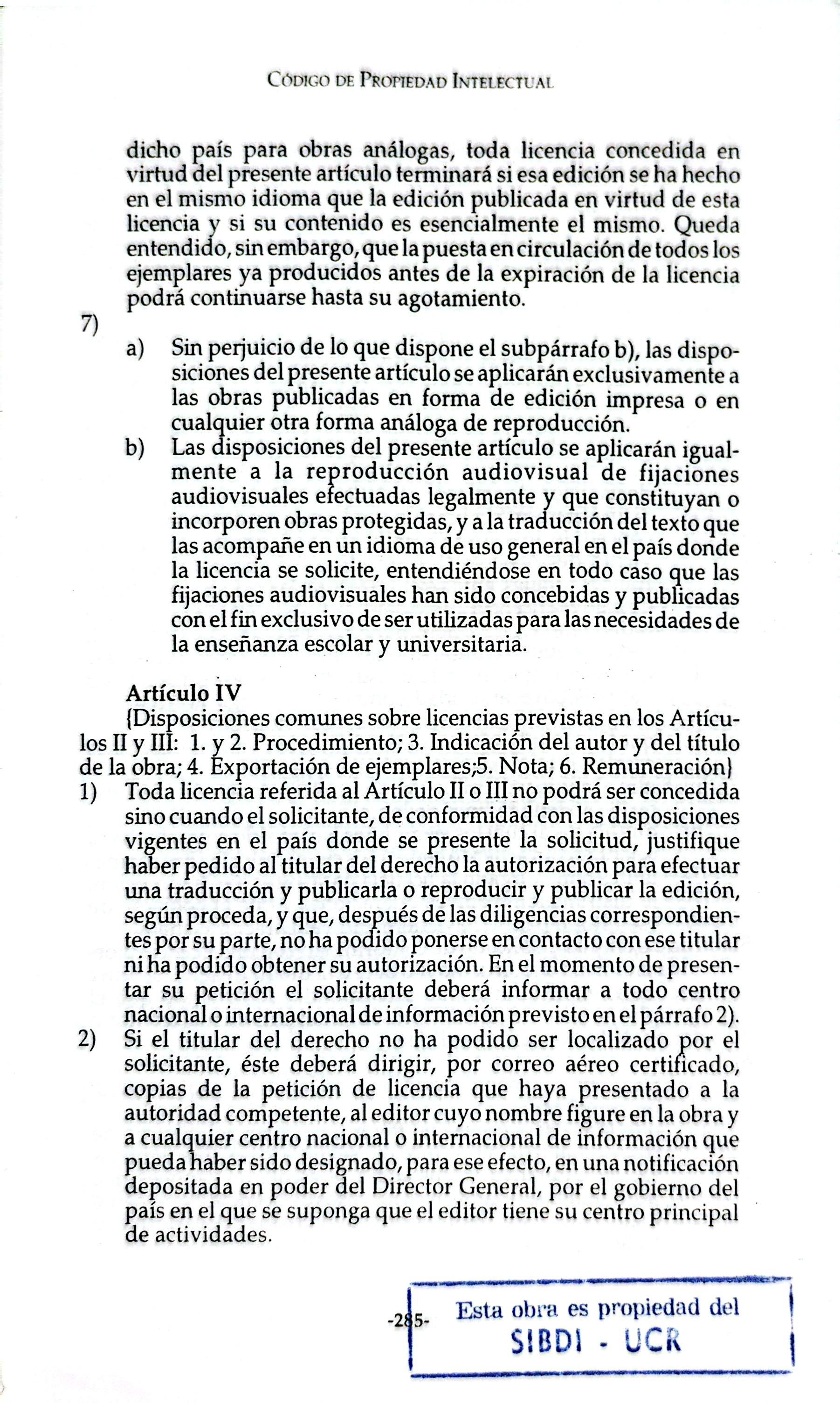 Código de Propiedad Intelectual_279.jpg
